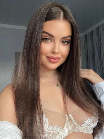 Гелена