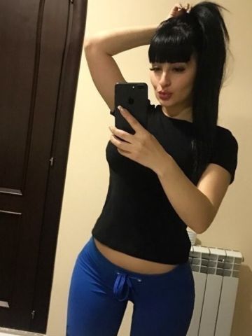 Ульяна